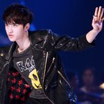 [도경수] 120524   캘빈<b>클라인</b>