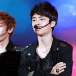 [도경수] 120526  <b>롯데</b>월드
