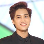 [카이] 중국 김종인 바이두바ㅋㅋㅋ 