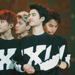 [도경수] 경수랑 빅스켄 홈마분들 