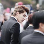 [카이] 글로리보이즈 홈마님 왜케 <b>줏대</b>없으셔?