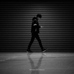 [찬열] 찬열이잘샹겻어