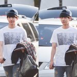 [EXO] 배켜니 <b>사진</b> <b>개</b>이쁘다 