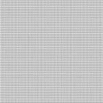 [EXO] <b>눈알</b>빠질거같아