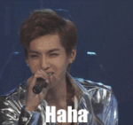 [EXO] ㅋㅋㅋㅋㅋㄱㅋ니들뭐하냐