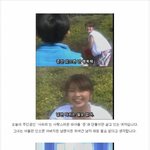 [다시보는] <b>기묘</b>한 이야기 - 사랑하는 우리 가족