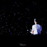 [EXO] 세훈이카스찐<b>이면</b> 