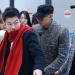 [세훈] <b>메인</b>포커스 (ㅅㅅㅈㅇ)