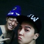 [블락비] 민호오빠ㅎㅎ..!