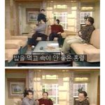 90년대 레전드 <b>싯콤</b>ㅋㅋㅋㅋㅋㅋㅋㅋㅋ