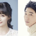 맹승지 권영기, <b>뉴</b>에이블과 전속계약 맺어..김신영,박미선등과 한솥밥...