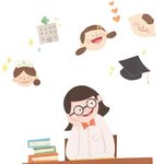 그녀에게 일어난 두번째 기적 <대학,대학원생 모성보호 강화 <b>제도</b>개선>