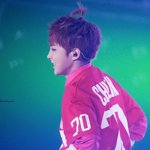 [EXO] 하 <b>버니</b>드롭..