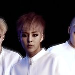 [시우민] 시우민 진짜 이러기냐;;;;