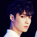 [레이] <b>요로</b>분 고화질 와쏘요