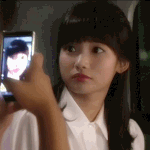 [EXO] 헐 <b>하연수</b>존예인데