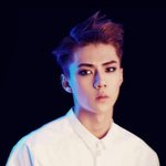 [<b>xoxo</b>] 개인 티저사진 ㅠㅠㅠㅠ와우