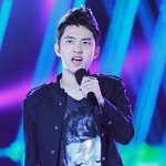 [도경수] 120701  열린<b>음악회</b>