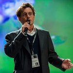 상상초월<b>sf</b><트랜센던스>크리스토퍼 놀란 사단이 떴다!