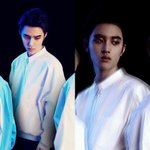 [도경수] <b>경수</b>사진뜬거~