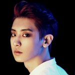 [찬열] 이번컴백 좋긴좋은데