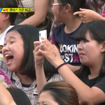[EXO] 샤퀴들 <b>평균외모</b>