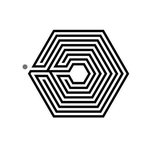 [<b>xoxo</b>] 엑소 이번에 새로운로고떳당 ㅠㅠㅠ