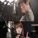 홍진영 애교 진짜.....ㅠㅠ 내가 저렇게 <b>윙크</b>하면 쳐맞쳐맞....
