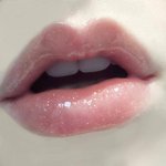 [시우민] 쇼케<b>응모</b>하는 웅녀있어?
