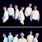[EXO] 이번노래가 중요한이유가 뭐냐면