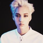[카이] 종인아 <b>오늘</b>만 <b>오빠</b>라고 불러도되?