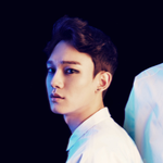 [CHEN] 종대 <b>존</b><b>잘</b>ㅠㅠㅠ개인컷 고화질