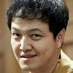 [EXO] 샤월 이제 루머까지만드네;;