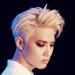 [수호] 안녕하세요 