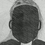 여자 얼굴형 급!! /사진/<b>헤어</b>/