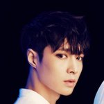 [레이] 안녕하세요.