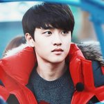 [도경수] <b>경수</b>야