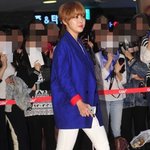 얼굴에 살 좀 쪄 보이는 <b>나르샤</b>