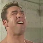 [청소년의성] 오빠의ㅇㄷ을 봐버림....