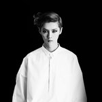 [EXO] 루한 무슨 <b>독일</b> 영화 나오는 애같음