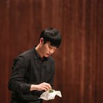 마스터<b>셰프</b>코리아에 김수현이 떴다?