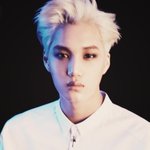 [카이] 이 사진 보는 순간 심장<b>마비</b>ㅜㅜㅜㅜㅜㅜㅜ