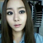 [<b>유이</b>] 천의 얼굴 <b>유이</b>! 고양이, 강아지상 다 있음 ㅎㅎ