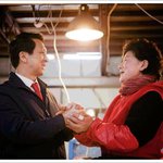 김기현 울산시장 <b>경선</b>후보 허브도시 프로젝트