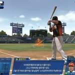 [프로야구] 2014 프로야구 시즌을 응원하며 야구상식퀴즈~~