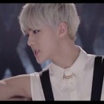 [EXO] 마지막으로 세훈이겨털올리고 <b>사라질</b>게