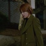 [한지혜] <b>베이비</b> 페이스 최강 한지혜! 유부녀 맞음???