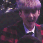 [세훈] ㅅㄷ)<b>동대문</b> 가는중~~