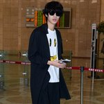 진짜 마른 <b>정준영</b>
