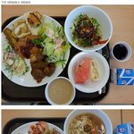 [짤북] 우리는 <b>그동안</b> 뭘 먹었던 걸까?? ㅠㅠ